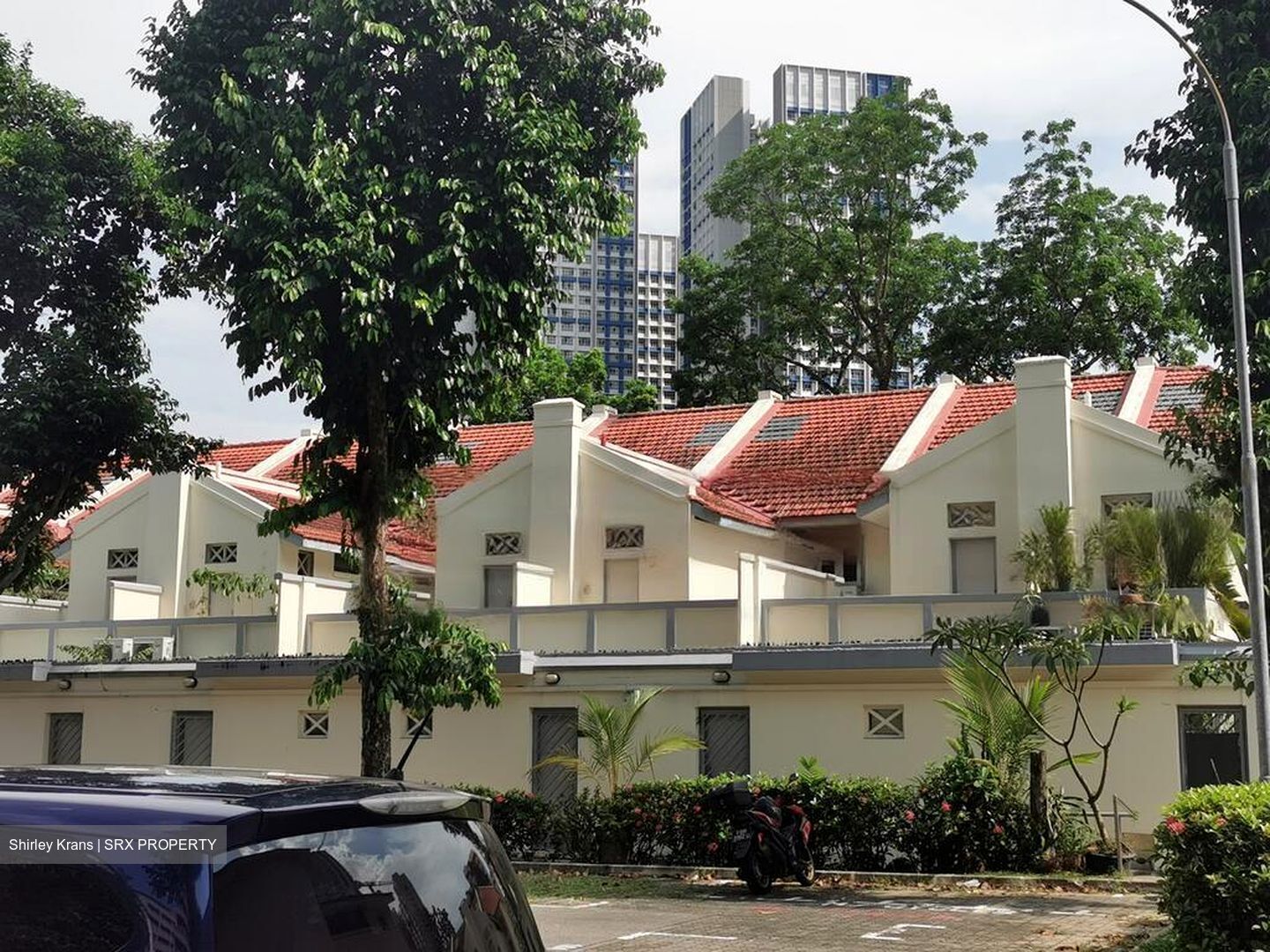 Mcnair Road (D12), Detached #453402361
